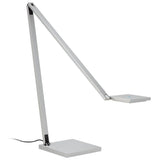 Quattro LED Task Lamp - Casa Di Luce