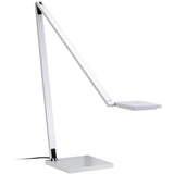 Quattro LED Task Lamp - Casa Di Luce