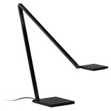 Quattro LED Task Lamp - Casa Di Luce