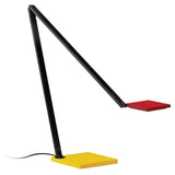 Quattro LED Task Lamp - Casa Di Luce