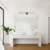 Palmital Wall Light - Casa Di Luce