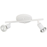 White 2 Light Tremendo Spot by Eglo