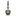 Imperatrice Table Lamp by Forestier, Title: Default Title, ,  | Casa Di Luce Lighting