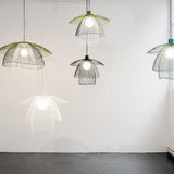 Papillon Suspension - Casa Di Luce