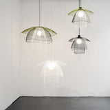 Papillon Suspension by Forestier