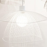 Papillon Suspension by Forestier