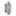 Gray Radiant 20A Tamper Resistant Self Test GFCI Outlet with Night Light by Legrand Radiant