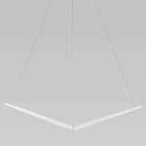 Z-Bar Bird LED Pendant - Casa Di Luce
