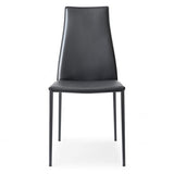 Aida CS1452 Chair