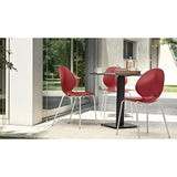 Basil CS/1359 Dining Chair by Calligaris