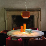 Chouchin 1 Pendant by Foscarini, Light Option: E26, LED, , | Casa Di Luce Lighting