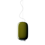 Chouchin 2 Pendant by Foscarini, Light Option: E26, LED, , | Casa Di Luce Lighting