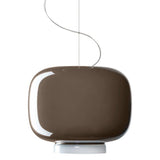 Chouchin 3 Pendant by Foscarini, Light Option: E26, LED, , | Casa Di Luce Lighting