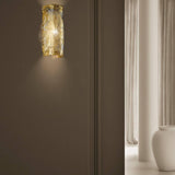 Orseolo Wall Sconce - Casa Di Luce