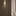 Polish Gold Orseolo Wall Sconce by Sylcom