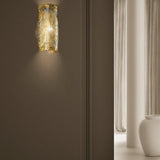 Orseolo Wall Sconce - Casa Di Luce