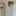 Aluvia Brushed Brass Pendant by UMAGE, Finish: Black, White, Size: Mini, Medium, | Casa Di Luce Lighting