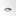 Logic 60 R1 Moon LED Floor Recessed Light by Delta Light