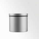 Logic R1 LED Floor Recessed Light by Delta Light