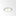 Logic R1 LED Floor Recessed Light by Delta Light