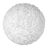 Eos Up Wall-Ceiling Lamp by UMAGE, Size: Medium, Large, , | Casa Di Luce Lighting