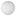 Eos Up Wall-Ceiling Lamp by UMAGE, Size: Medium, Large, , | Casa Di Luce Lighting