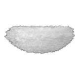 Eos Up Wall-Ceiling Lamp by UMAGE, Size: Medium, Large, , | Casa Di Luce Lighting