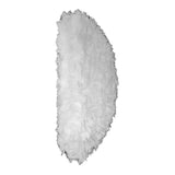 Eos Up Wall-Ceiling Lamp by UMAGE, Size: Medium, Large, , | Casa Di Luce Lighting