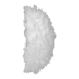 Eos Up Wall-Ceiling Lamp by UMAGE, Size: Medium, Large, , | Casa Di Luce Lighting