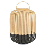 Baladeuse Table Lamp by Forestier, Color: Black, Size: Medium, | Casa Di Luce Lighting