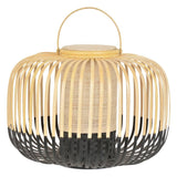 Baladeuse Table Lamp by Forestier, Color: Black, White, Size: X-Small, Small, Medium, | Casa Di Luce Lighting