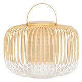 Baladeuse Table Lamp by Forestier, Color: Black, White, Size: X-Small, Small, Medium, | Casa Di Luce Lighting