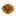 Gold Leaf-Small Pulse Chandelier by Corbett Lighting