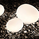 Gregg Terra Outdoor Floor Lamp by Foscarini, Size: Medium, Large, X-Large, , | Casa Di Luce Lighting