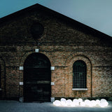 Gregg Terra Outdoor Floor Lamp by Foscarini, Size: Medium, Large, X-Large, , | Casa Di Luce Lighting