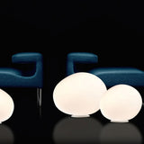 Gregg Terra Outdoor Floor Lamp by Foscarini, Size: Medium, Large, X-Large, , | Casa Di Luce Lighting