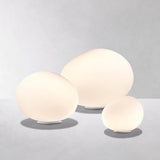 Gregg Terra Outdoor Floor Lamp by Foscarini, Size: Medium, Large, X-Large, , | Casa Di Luce Lighting