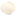 Gregg Terra Outdoor Floor Lamp by Foscarini, Size: Large, Color: White, , | Casa Di Luce Lighting