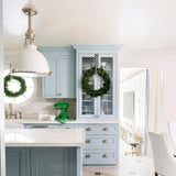 Massena Pendant by Hudson Valley, Finish: Brass Aged, Nickel Polished, Nickel Satin, White, Old Bronze-Mitzi, Size: Small, Medium, Large, | Casa Di Luce Lighting