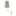 Birdie Wall Sconce by Foscarini, Color: Grey, , | Casa Di Luce Lighting