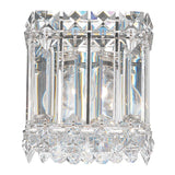 Quantum Wall Sconce - Casa Di Luce