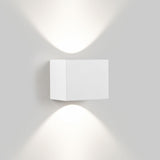 Tiga LED Wall Sconce by Delta Light