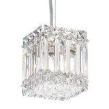 Quantum Mini Pendant - Casa Di Luce