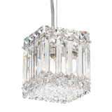 Quantum Mini Pendant - Casa Di Luce