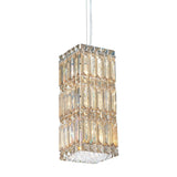 Quantum Pendant - Casa Di Luce