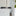 Asteria Mini Pendant by UMAGE, Color: White, Blue, Red, Yellow, Anthracite Grey, , | Casa Di Luce Lighting