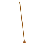 Elastica Floor Lamp by Martinelli Luce, Color: Black, Grey, Red, Yellow, Light Blue, , | Casa Di Luce Lighting