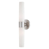 Vesper Wall Sconce - Casa Di Luce