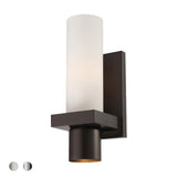 Pillar Wall Sconce by Eurofase