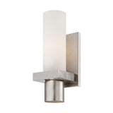 Pillar Wall Sconce by Eurofase